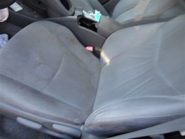 2010 Toyota Prius Black 1.8L AT #Z23445